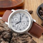 Mühle Glashütte Unknown M1-30-65 - (2/8)