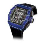 Richard Mille RM 011 RM 11-03 - (6/6)