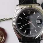 Rolex Datejust 36 116139 - (3/8)