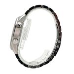 Jaeger-LeCoultre Polaris Q9008170 - (5/8)