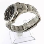 Rolex Oyster Perpetual 36 126000 - (2/7)