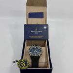 Breitling Superocean Heritage AB0156361L1S1 - (3/8)