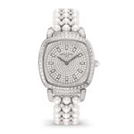 Patek Philippe Gondolo 7042/100G-010 - (1/1)