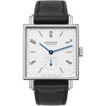NOMOS Tetra 408 - (1/1)