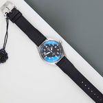 IWC Pilot Mark IW328201 - (2/8)