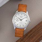 Unknown Unknown 90/01.0040.680 (1999) - (1/8)