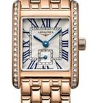 Longines DolceVita L5.200.9.71.6 - (1/1)
