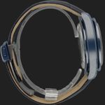 Omega Speedmaster Moonphase 304.93.44.52.03.001 - (5/7)