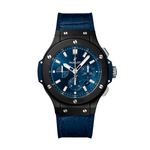 Hublot Big Bang 44 mm 301.CI.7170.LR - (1/1)
