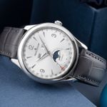 Jaeger-LeCoultre Master Calendar Q1558420 - (2/8)