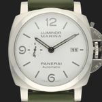 Panerai Luminor Marina PAM01314 - (2/8)