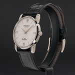 Rolex Cellini 5116 - (4/8)