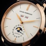 Girard-Perregaux 1966 49535-52-151-bk6a - (3/7)