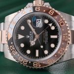 Rolex GMT-Master II 126711CHNR - (1/8)