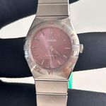 Omega Constellation 131.10.28.60.11.001 - (5/9)