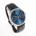 IWC Portuguese Automatic IW500710 - (4/8)