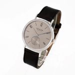 NOMOS Tangente Neomatik 144 - (5/8)