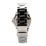 Breitling Avenger II GMT A3239011/C872/170A - (8/8)
