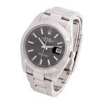 Rolex Datejust 41 126300 - (2/4)