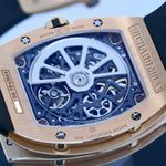 Richard Mille RM 67 RM67-01 RG - (5/7)