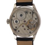 Laco Unknown 682105.2 - (6/8)