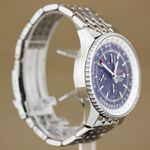 Breitling Navitimer World A24322 - (5/8)