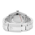 Rolex Datejust 31 178240 - (4/5)