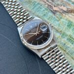 Rolex Datejust 36 16234 - (1/8)