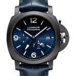 Panerai Luminor GMT Automatic PAM01574 - (1/1)