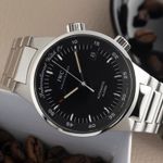 IWC GST IW353702 - (2/8)