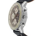 Breitling Navitimer A13330 - (5/8)