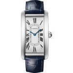 Cartier Tank Américaine WSTA0083 - (1/1)