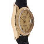 Rolex Lady-Datejust 6917 (1972) - 26 mm (5/8)