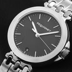 Pequignet Moorea 4240333 - (3/7)