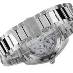 Omega Seamaster Aqua Terra 220.10.41.21.03.001 - (8/8)