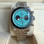 Tudor Black Bay Chrono 79360N - (1/6)