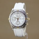 Breitling Chronomat 81950 - (3/8)