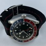 Tudor Black Bay GMT 79830RB - (2/6)
