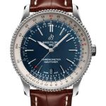 Breitling Navitimer A17326211C1P1 - (1/1)