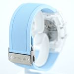 Hublot Spirit of Big Bang 601.JX.0120.RT - (12/16)