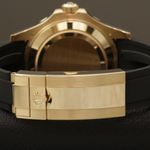 Rolex Yacht-Master 42 226658 - (5/8)