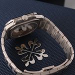 Patek Philippe Cubitus 7128/1G-001 - (6/8)