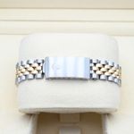 Rolex Datejust 31 68273 - (5/6)