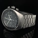 Omega Speedmaster Mark II ST 145.014 - (4/8)