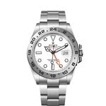 Rolex Explorer II 226570 - (1/1)