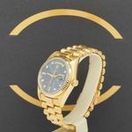 Rolex Day-Date 36 18038 - (2/7)