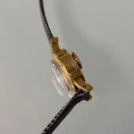 Cartier Vintage unknown - (4/8)