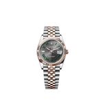 Rolex Datejust 36 126231 - (1/3)