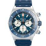 Breitling Chronomat AB0136161C1S1 - (1/5)