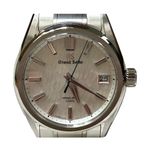 Grand Seiko Evolution 9 Collection SLGA009 - (1/5)